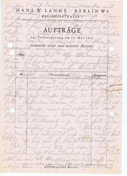 70_RM_an_George_Grosz_02